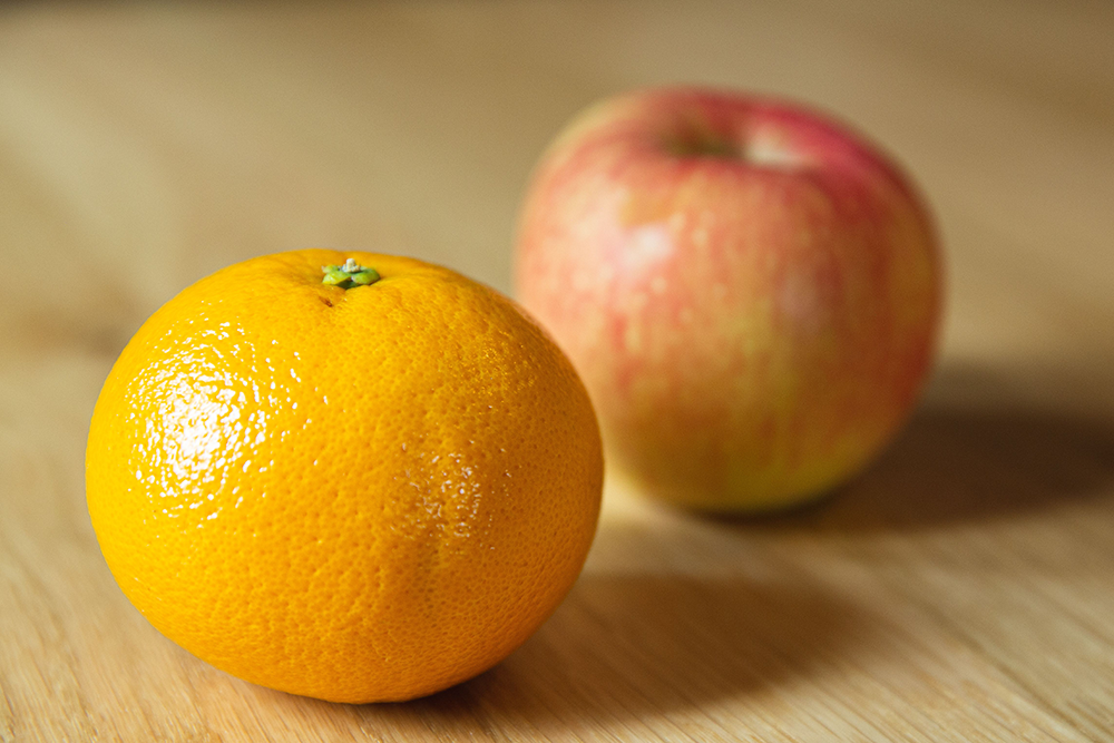 OCIO Provider Comparison: Why Size Isn’t the Only Factor