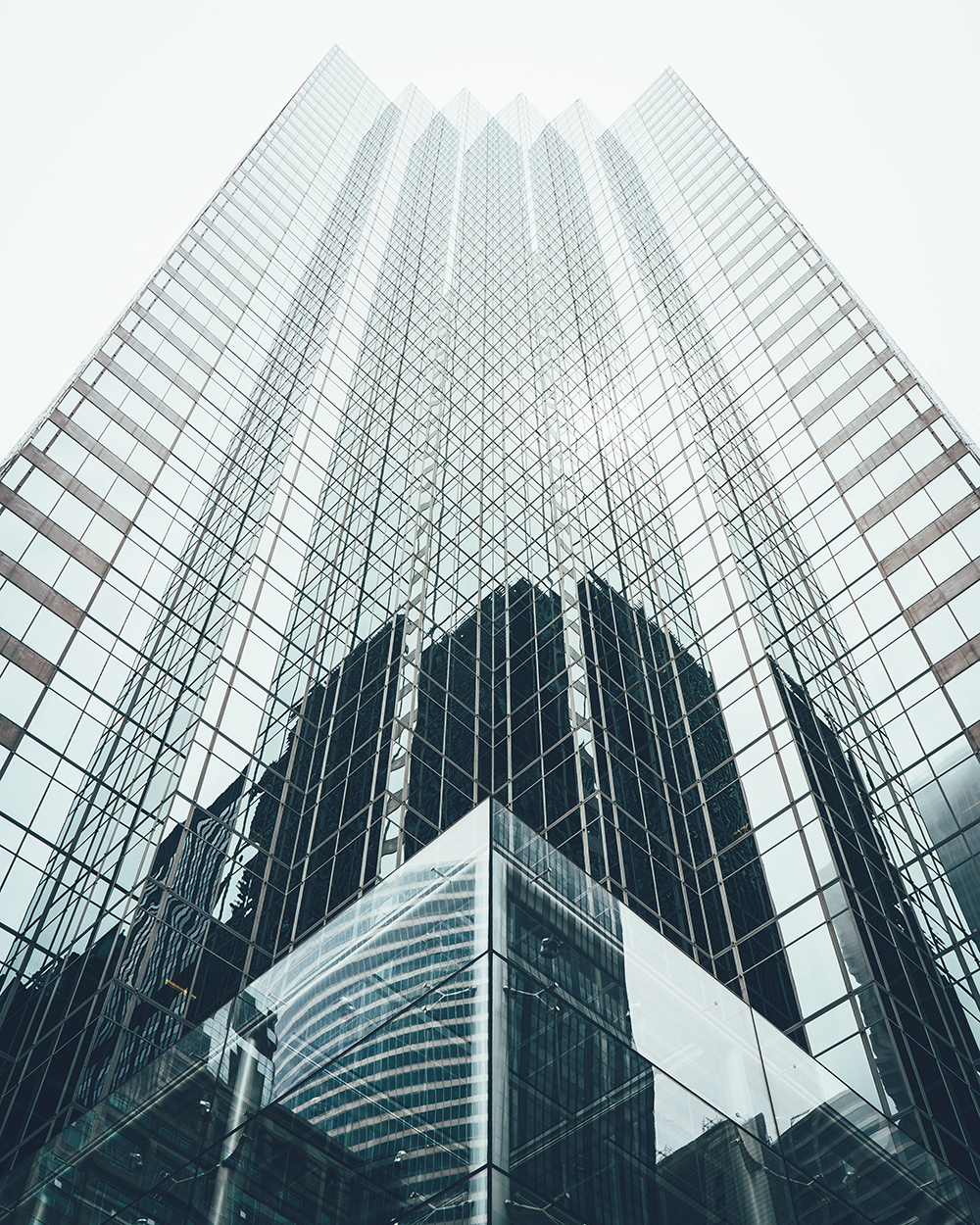 FundFire: Anna Dunn Tabke on Private Markets Reporting