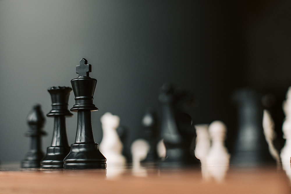 Your OCIO Got Acquired? Next Steps for Fiduciaries