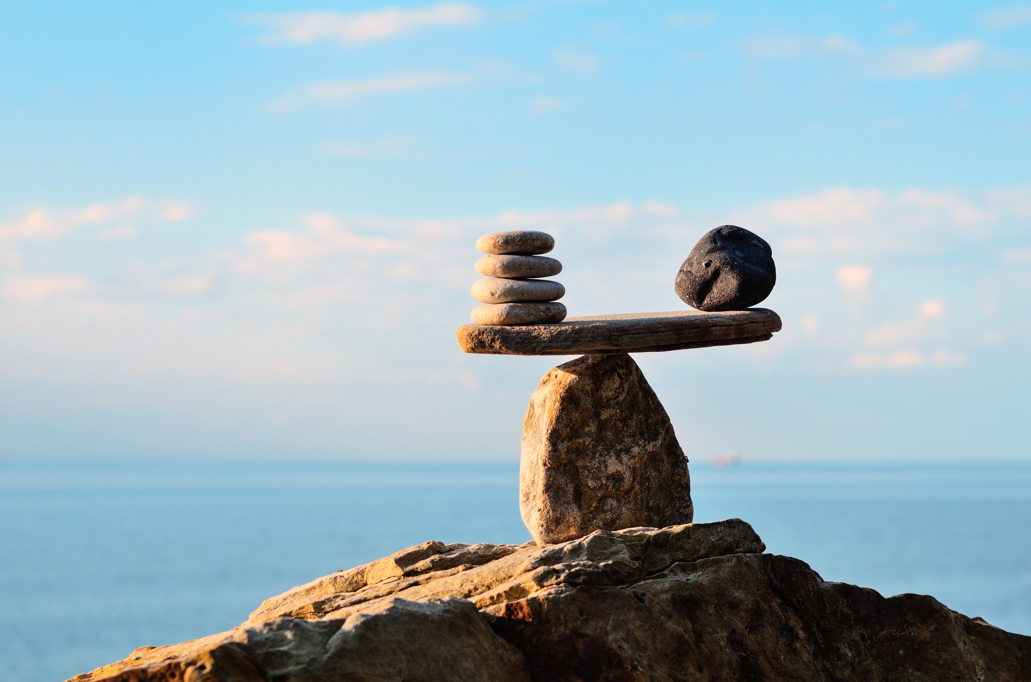 Finding the Right Balance: Customization and Standardization in OCIO Solutions