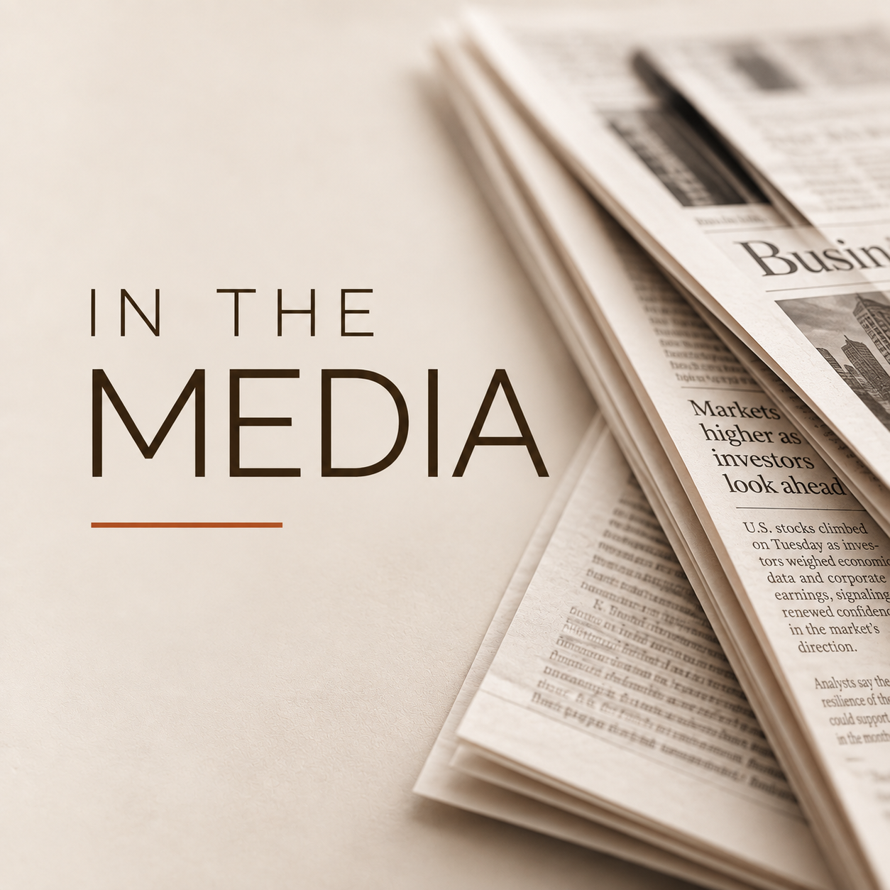 The Allocator Breaks News on New OCIO Search Firm