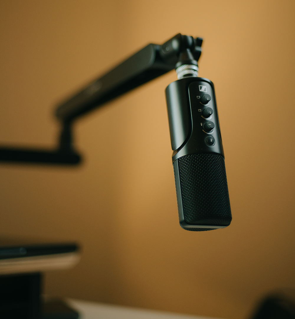 The Mack Podcast: Anna Dunn Tabke on Outsourcing Investment Management for Institutions & Family Offices