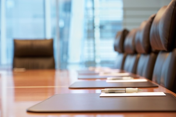 Beyond Delegation: Maximizing Investment Committee Value in an OCIO Partnership